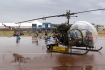 Agusta Sioux AH1 (AB-47G-3)